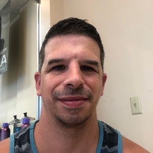 Meet your Posher, Kevin